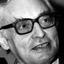 Image de Raymond Queneau