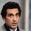 Image de Al Pacino