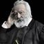 Image de Victor Hugo