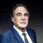 Image de Oliver Stone