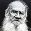 Image de Léon Tolstoï