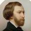 Image de Alfred de Musset