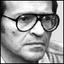 Image de Sidney Lumet