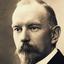 Image de Jules Renard