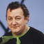 Image de Coluche