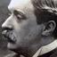 Image de Alphonse Allais