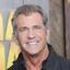 Image de Mel Gibson