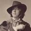 Image de Oscar Wilde