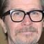 Image de Gary Oldman