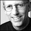 Image de Scott Adams