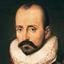 Image de Michel de Montaigne