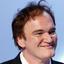 Image de Quentin Tarantino
