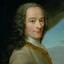 Image de Voltaire