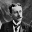 Image de René Bazin