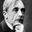 Image de Paul Valéry