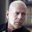 Image de Bruce Willis
