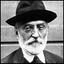 Image de Miguel de Unamuno