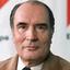Image de François Mitterrand