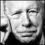 Image de Jean Dutourd