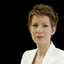 Image de Natacha Polony