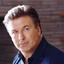 Image de Alec Baldwin