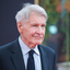Image de Harrison Ford