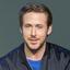 Image de Ryan Gosling