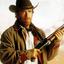 Image de Chuck Norris
