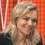 Image de Claire Borotra