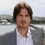 Image de Ian Somerhalder