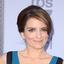 Image de Tina Fey