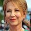 Image de Nathalie Baye