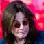 Image de Ozzy Osbourne