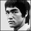 Image de Bruce Lee