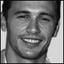 Image de James Franco
