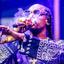 Image de Snoop Dogg