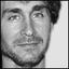Image de Doug Liman