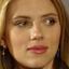 Image de Scarlett Johansson