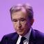 Image de Bernard Arnault
