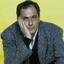 Image de Jean-Pierre Bacri