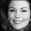 Image de Diane Lane