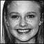 Image de Dakota Fanning