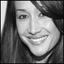 Image de Maggie Q