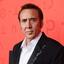 Image de Nicolas Cage