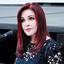 Image de Priscilla Presley