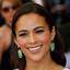 Image de Paula Patton