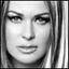 Image de Carmen Electra