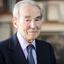 Image de Robert Badinter