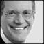 Image de David Letterman
