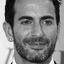 Image de Marc Jacobs